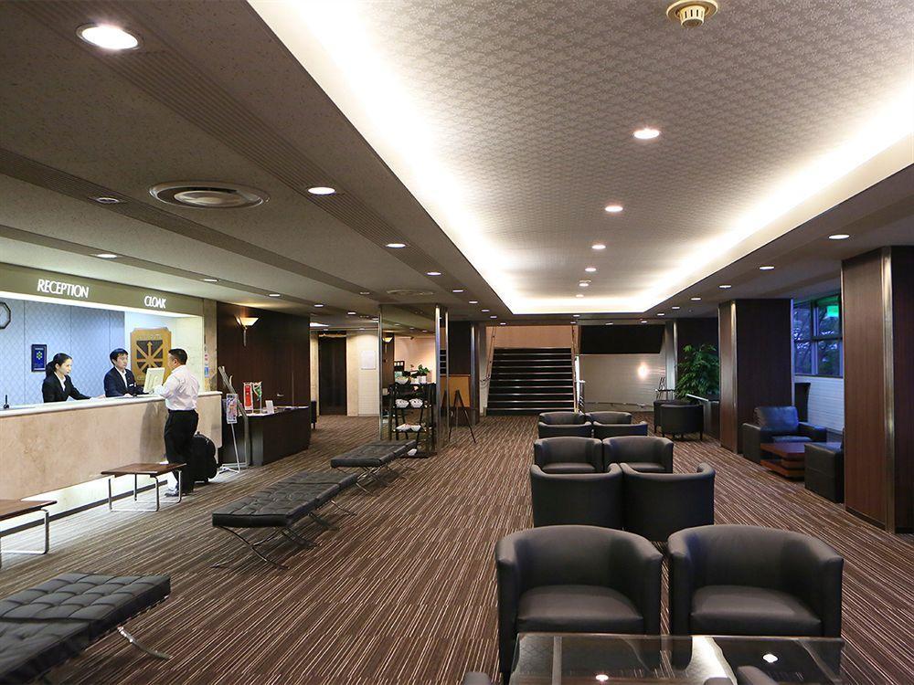 Hotel Anesis Seto-Ohashi Utazu Extérieur photo