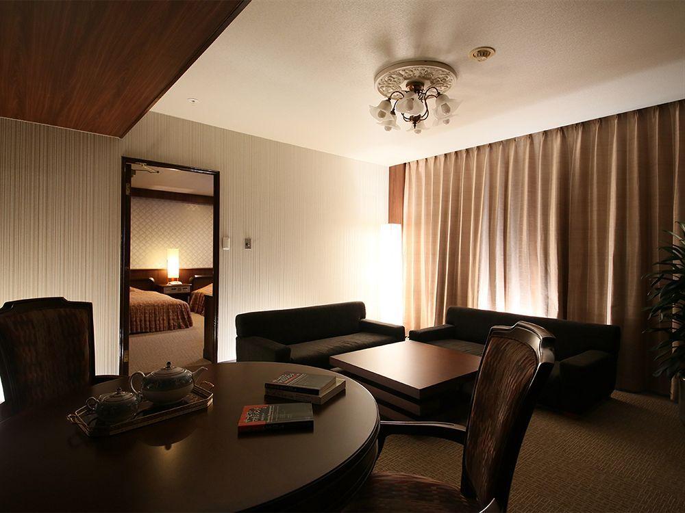 Hotel Anesis Seto-Ohashi Utazu Extérieur photo