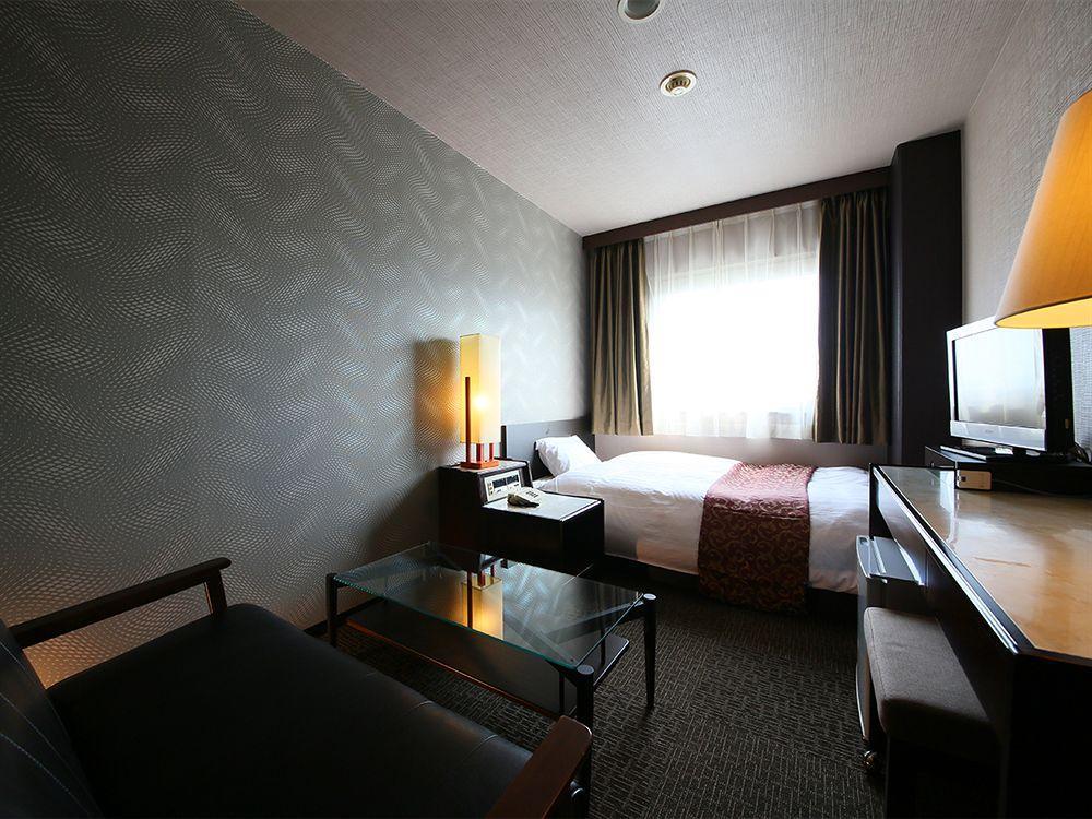 Hotel Anesis Seto-Ohashi Utazu Extérieur photo
