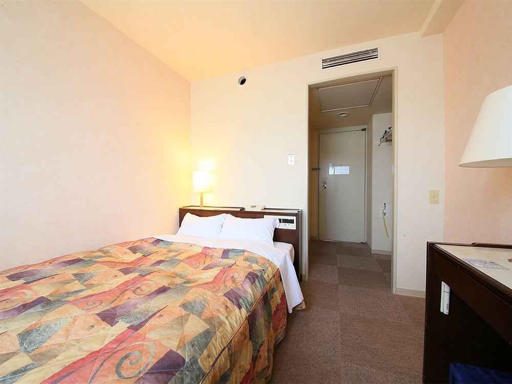 Hotel Anesis Seto-Ohashi Utazu Extérieur photo