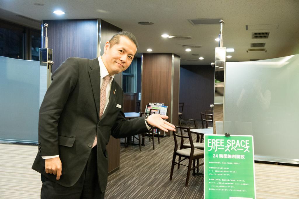 Hotel Anesis Seto-Ohashi Utazu Extérieur photo