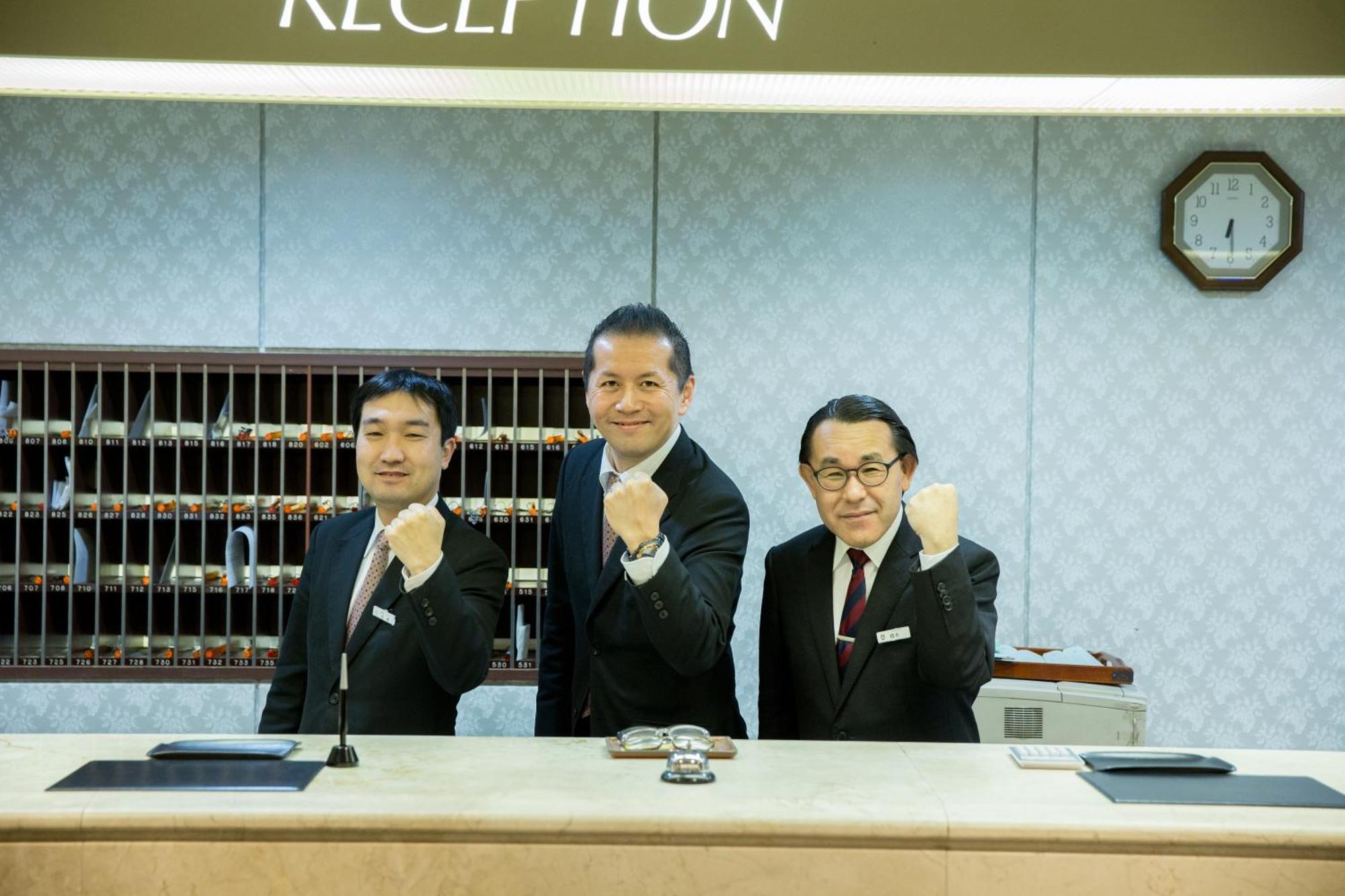 Hotel Anesis Seto-Ohashi Utazu Extérieur photo